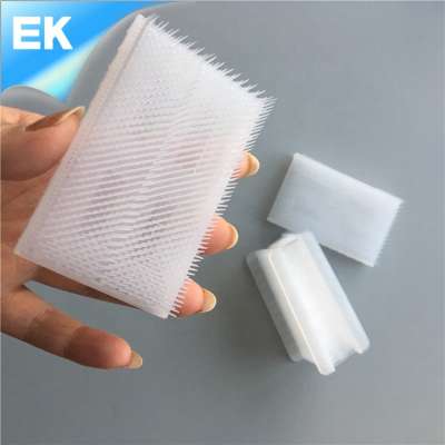 Surgical Scrub Brush with Sponge Dry Type